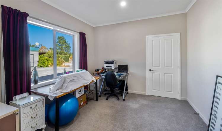 56 Langdales Road West Melton_26