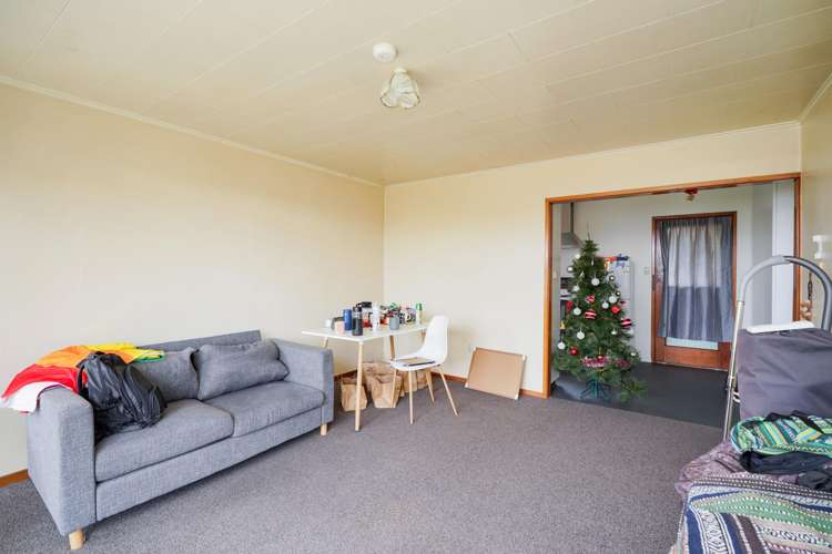 90 Herriot Street Richmond_23