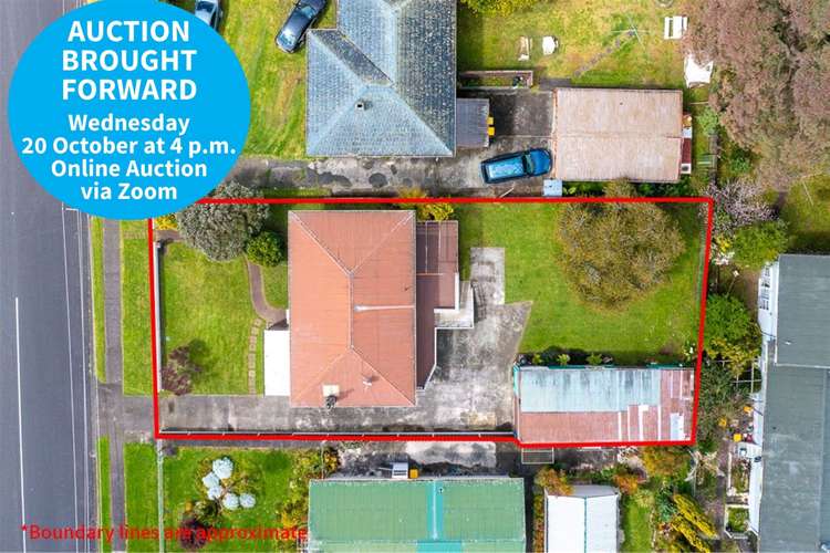 12 Garelja Road Henderson_0