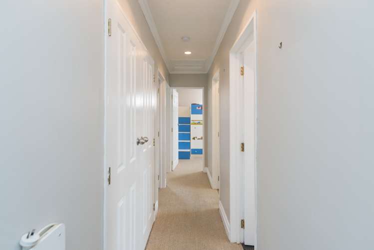 16 Kowhai Street Tokomaru_12