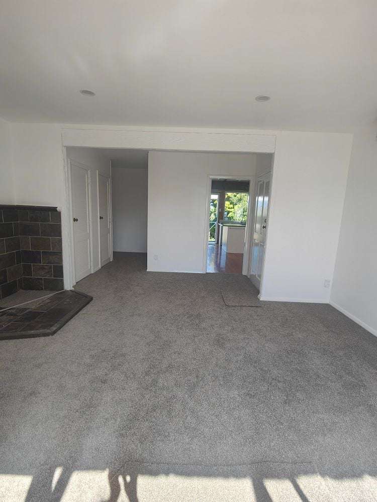 8 Revel Avenue Mount Roskill_4