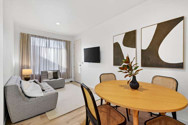 27 Jervois Road Jervoistown_17