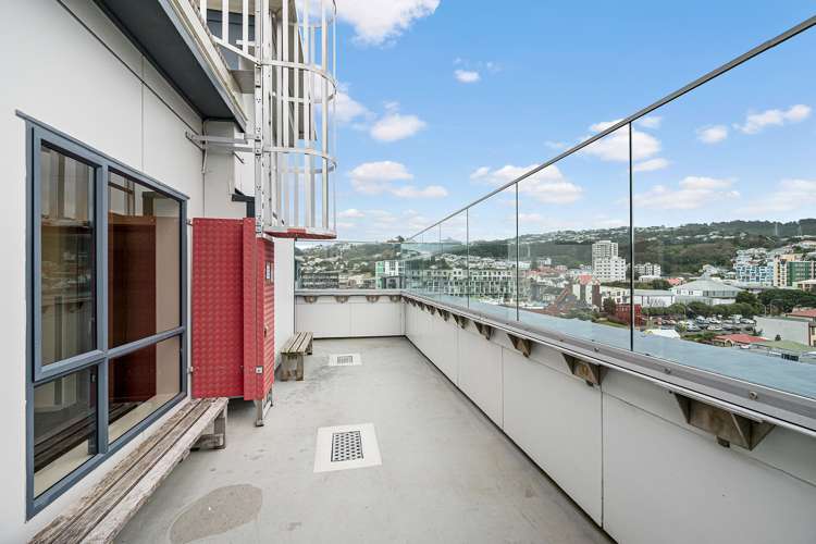 413/35 Abel Smith Street Te Aro_12