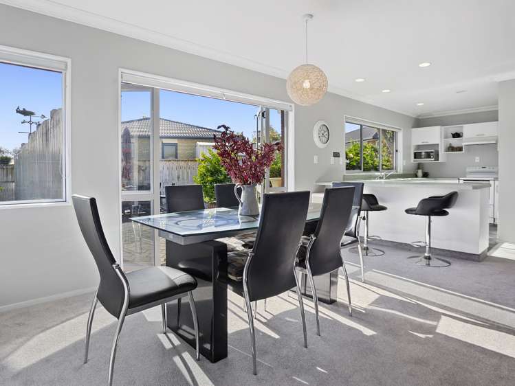 8b Blundell Place Katikati_5