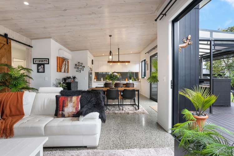 204B Casement Road Whangamata_34