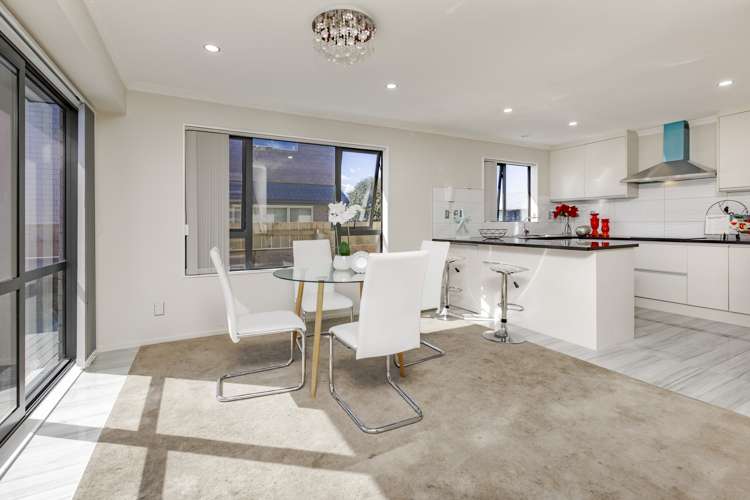 11b Oxford Road Manurewa_5