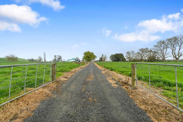 60 Harbottle Road Morrinsville_7