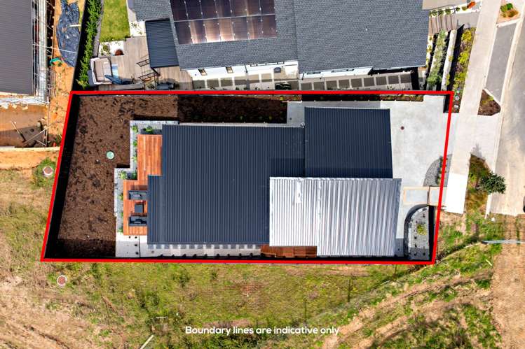 4 Tahuna Avenue Orewa_20