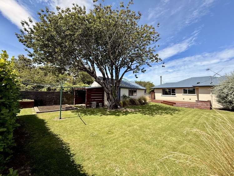 40 Thurso Street Waverley_34