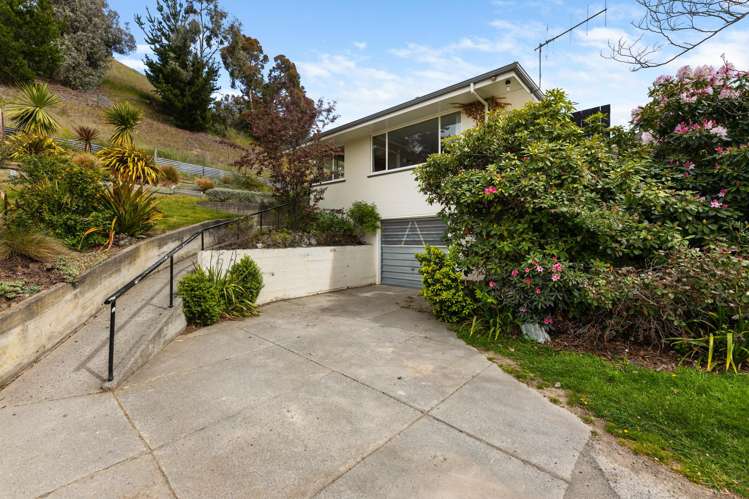 8 Settlement Road Kurow_21