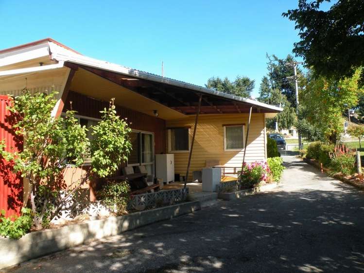 9 Channel Road Naseby_5