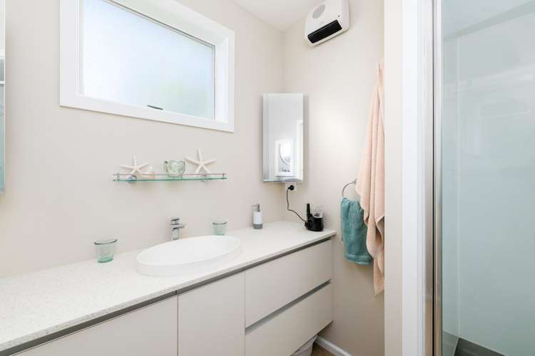 18a Heron Street Southshore_11