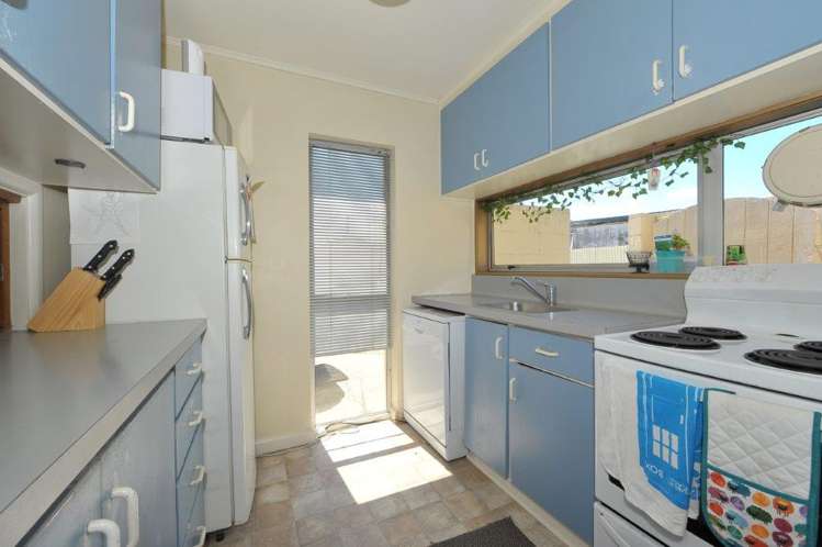 20a Fairfield Avenue Addington_6