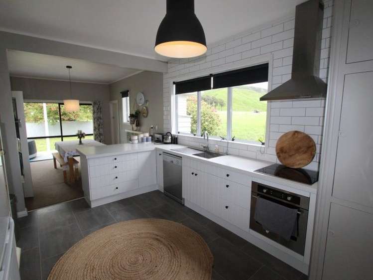 67 Piert Road Kumeroa_6