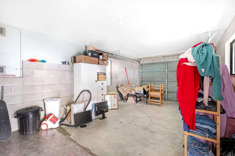 19 Torsby Road Coopers Beach_26