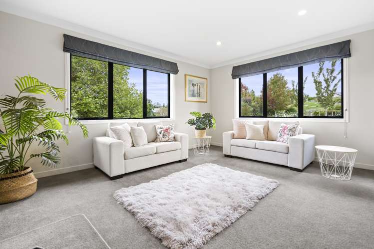 8b Forkert Road Ohaupo_8