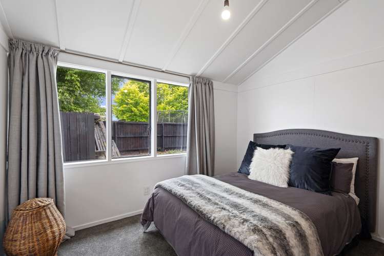 370b Yaldhurst Road Russley_14