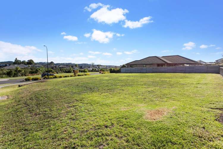 1 Floyd Road Riverhead_9