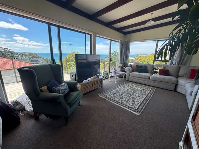 60A Marellen Drive Red Beach_1