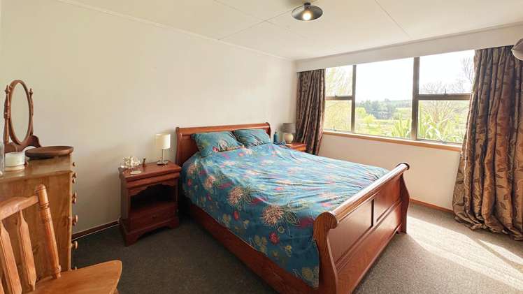 7975 State Highway 1 Taihape_10
