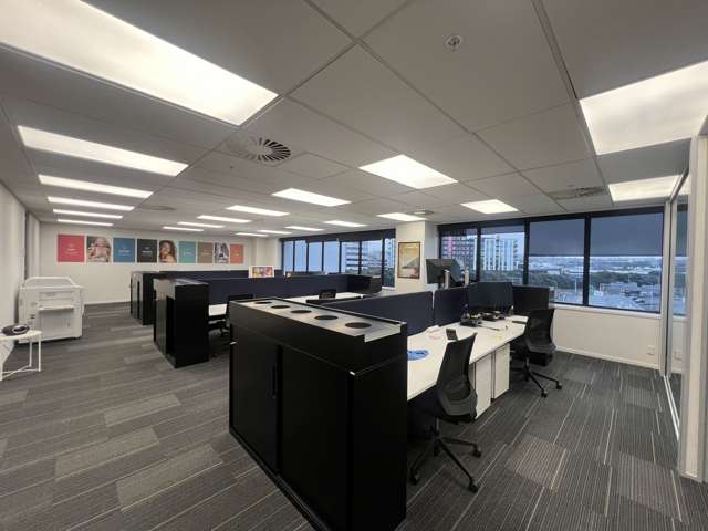 Level 5/56 Cawley Street Ellerslie_3