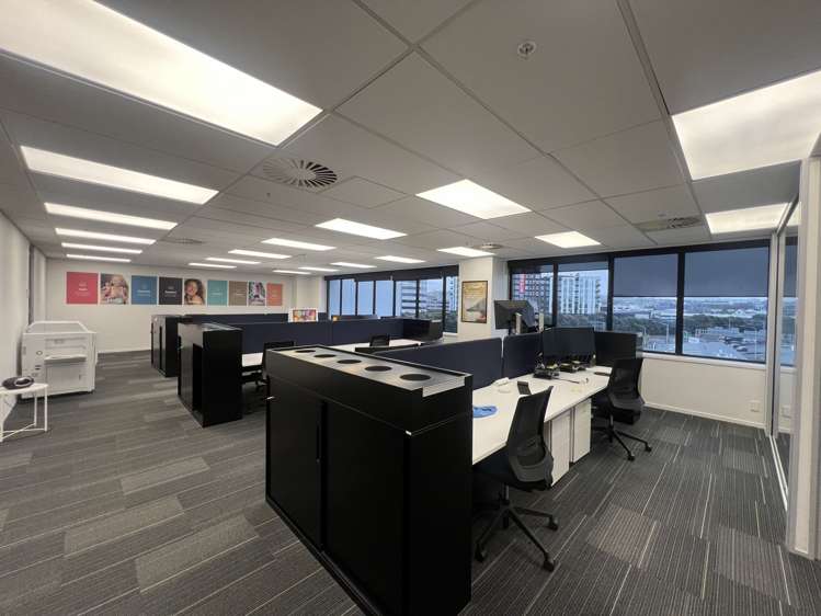 Level 5/56 Cawley Street Ellerslie_3