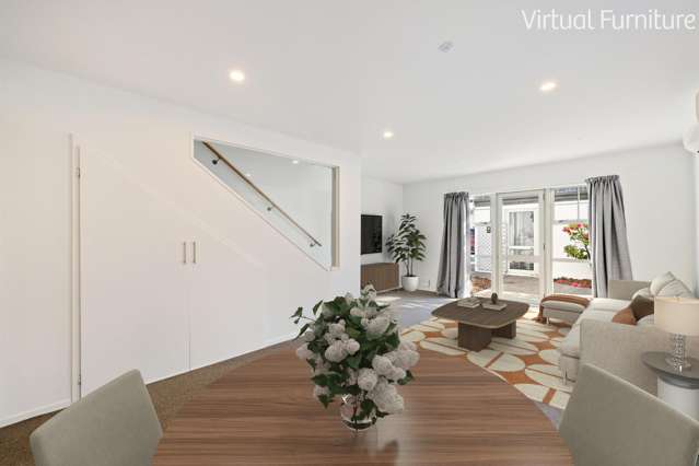 3/30 Melrose Street Christchurch Central_4