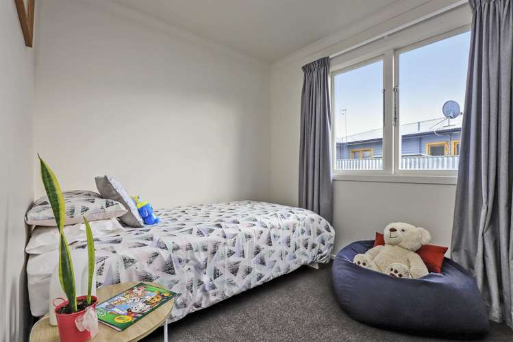 14 Ngarimu Street Havelock North_11