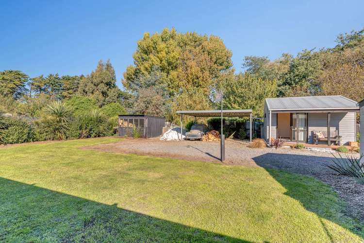 51 Old Main North Road Leithfield_6