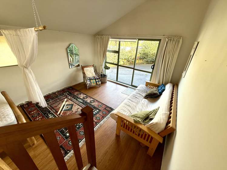 30A Wallis Street Raglan_18