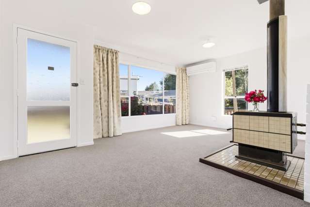 8 Ryan Place Richmond Heights_2