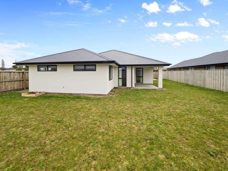 142 Trevors Road Hampstead_16