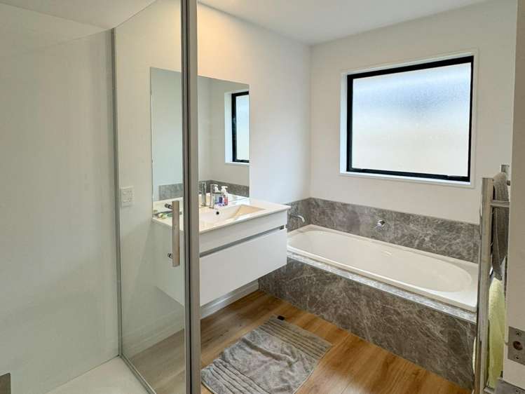 5 Songpa Street Halswell_10