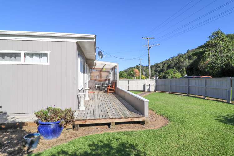 38 Waiomu Valley Road Waiomu_7