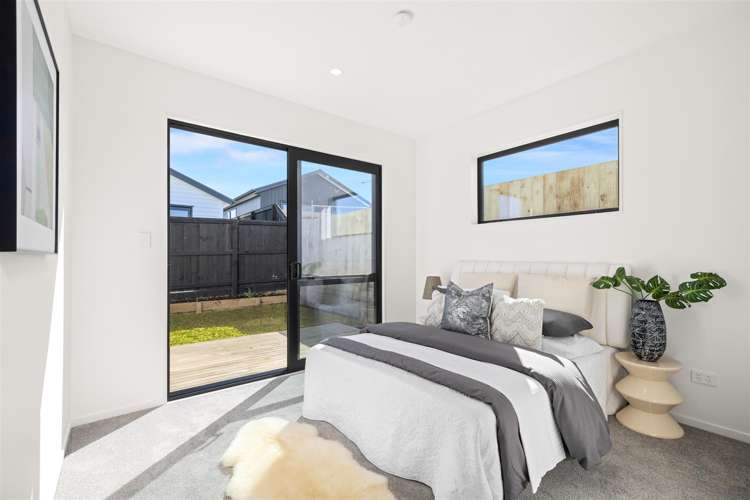 21 Puhinui Avenue Warkworth_9