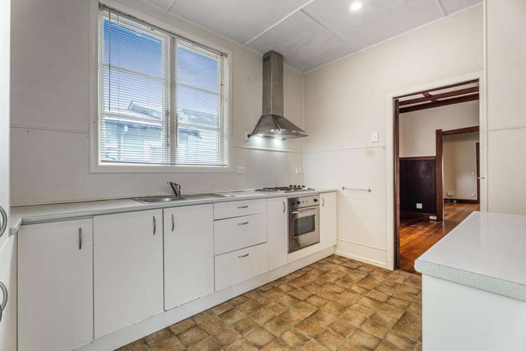 77 Halesowen Avenue Mount Eden_5