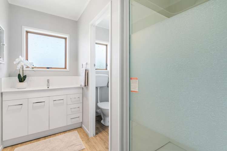 170A Seddon Street Pukekohe_16