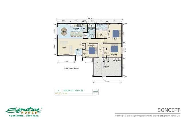 Lot 7 17 Main Road_1