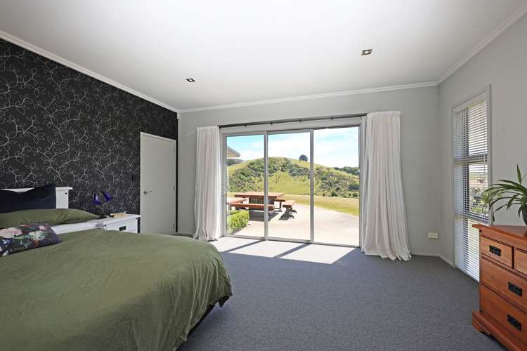 406 Devils Bridge Road Oamaru_22