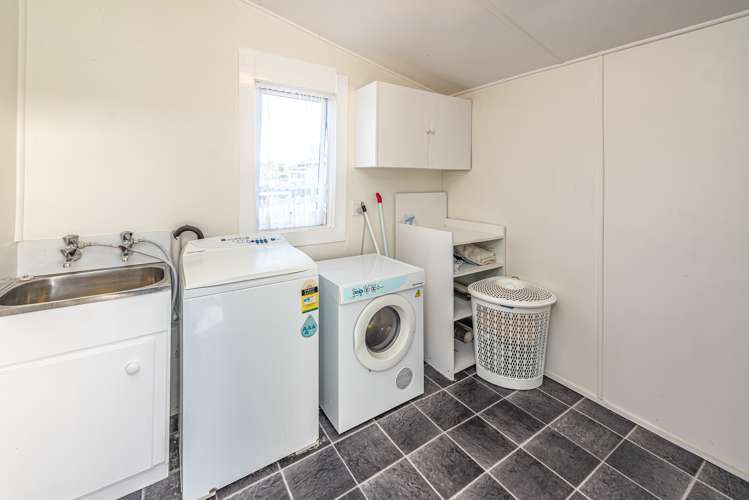 16 Central Avenue Gonville_12