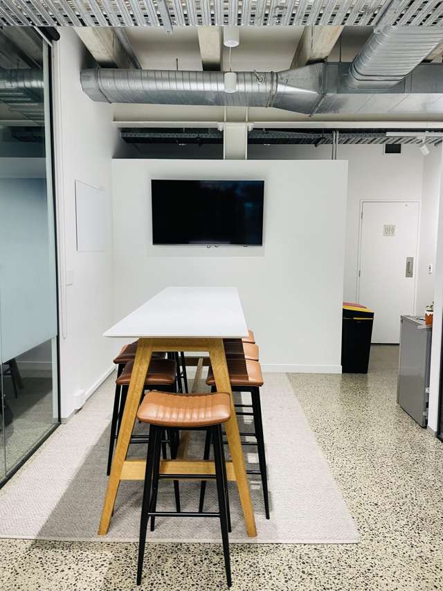 3 Vernon Street Freemans Bay_3