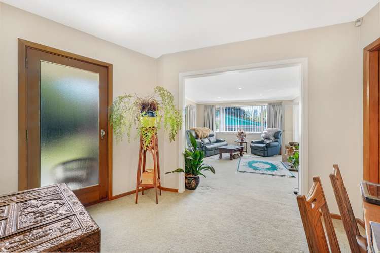 10a Mathers Road Hoon Hay_11