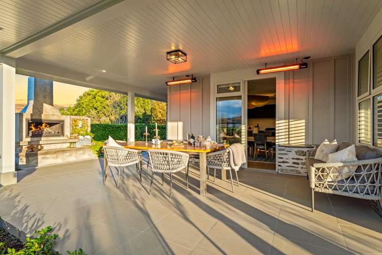 26 Sandpiper Avenue Point Wells_10