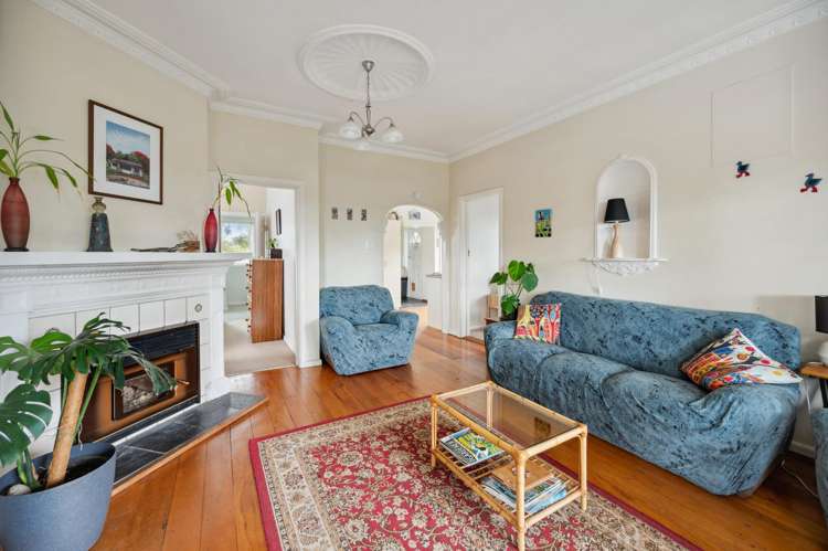 1 Grange Road North Haumoana_1