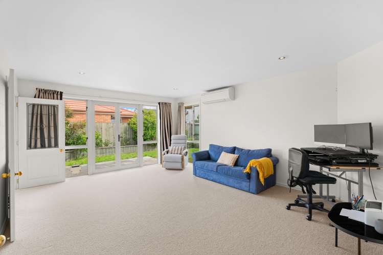 604 Madras Street Saint Albans_4