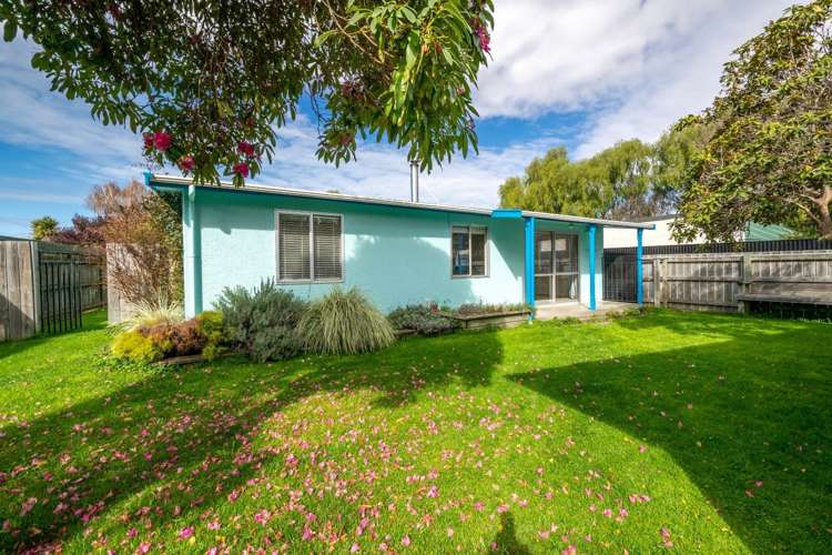 41a Holdaway Street Riversdale_8