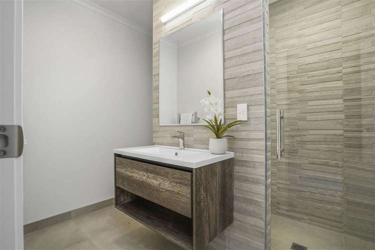 48 Maggie Place Chartwell_9