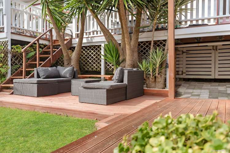 80a Colwill Road Massey_8