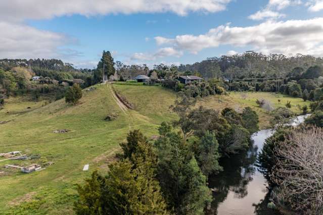 2120e State Highway 10 Kerikeri Surrounds_3