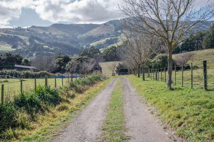 53 Old French Road Takamatua_29